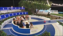 Love Island - Season 13 Episode 02